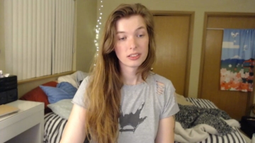 Nikkiblackcat  20-10-2021